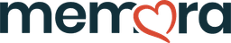 Memora Logo